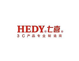 七喜集团