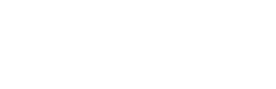 海天商城网站建设